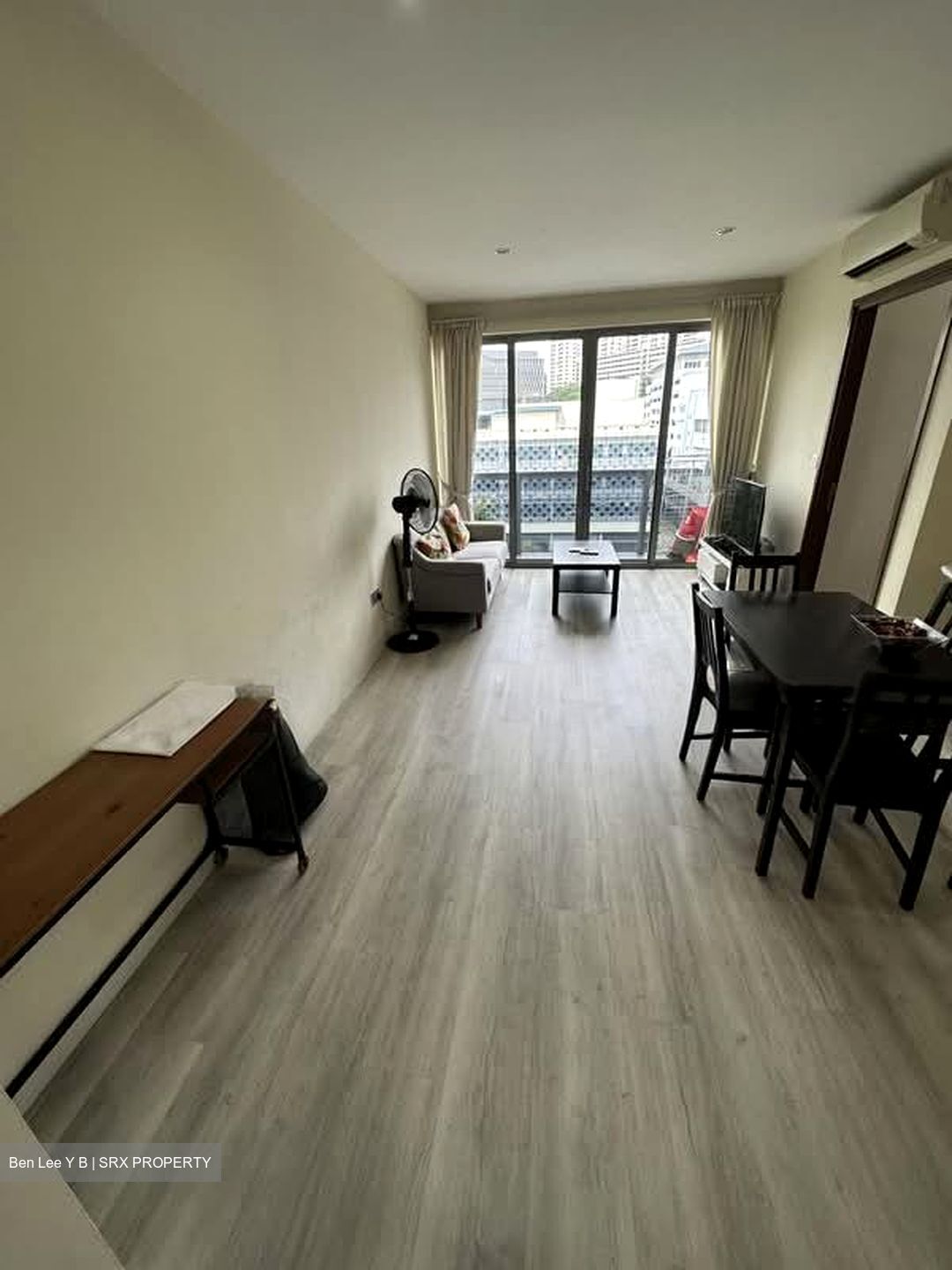 Alexis (D3), Apartment #547621851